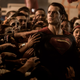 Illustration for article titled What We Liked and Hated (Mostly Hated) About emBatman v Superman/em